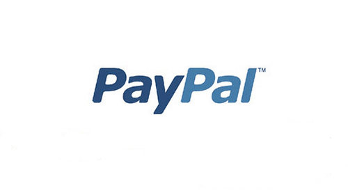 PayPal