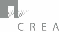 Crea Branding