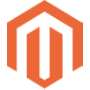 E-commerce Magento