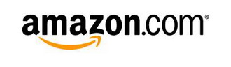 amazon amazon