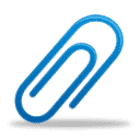 catalogo e-commerce