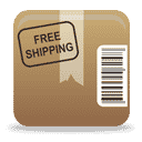 sito e-commerce torino