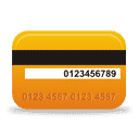 pagamenti e-commerce