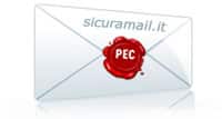 Posta Elettronica Certificata - Sicuramail