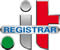 NeWS è Registrar accredito presso il Nic