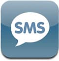 Invio SMS da web