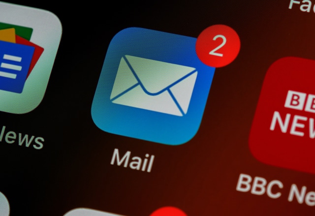 configurazione-posta-elettronica-iphone
