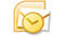 Configurazione posta elettronica Outlook