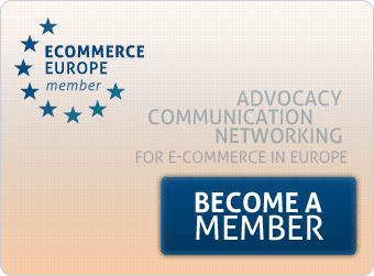 e-commerce europe