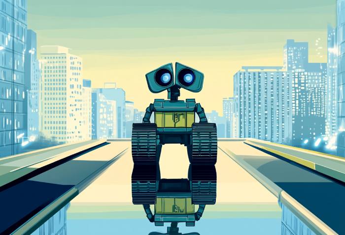 velocità di caricamento e-commerce