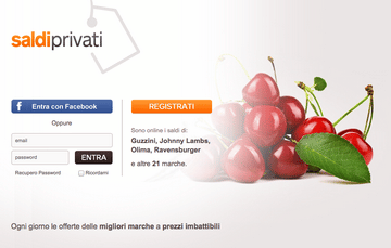 saldiprivati