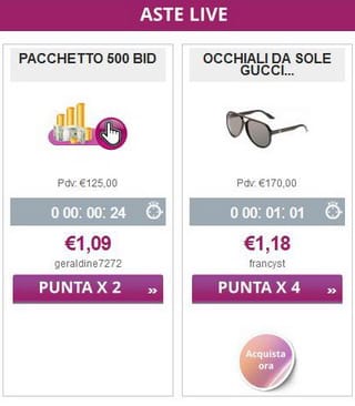 abracadabrah.com