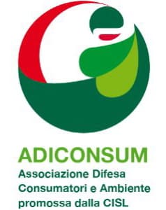 adiconsum