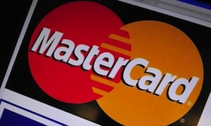 mastercard