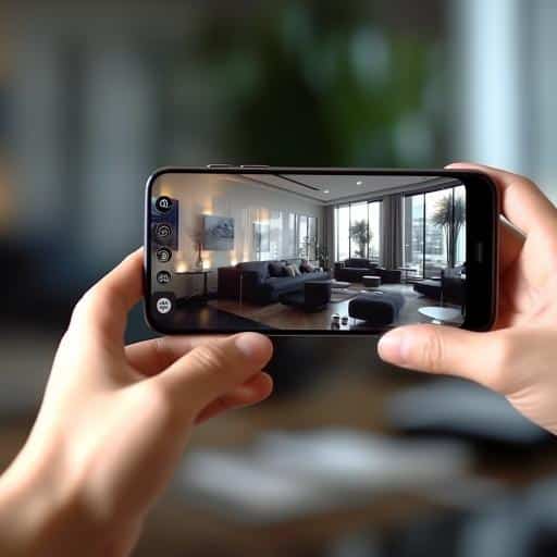 video negli e-commerce
