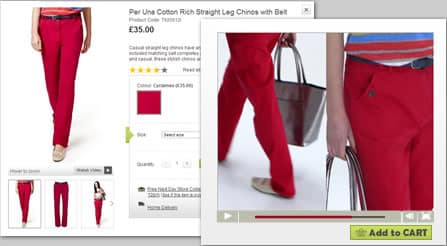 soluzioni-video-ecommerce soluzioni-video-ecommerce