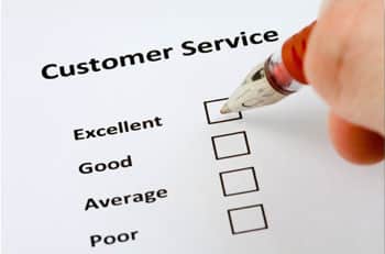 case studies e-commerce