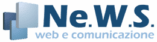 Newebsolutions