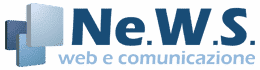 Newebsolutions
