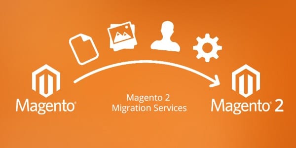 Migrare con successo un sito e-commerce. Due casi studio