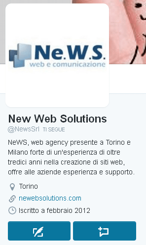 twitter-news