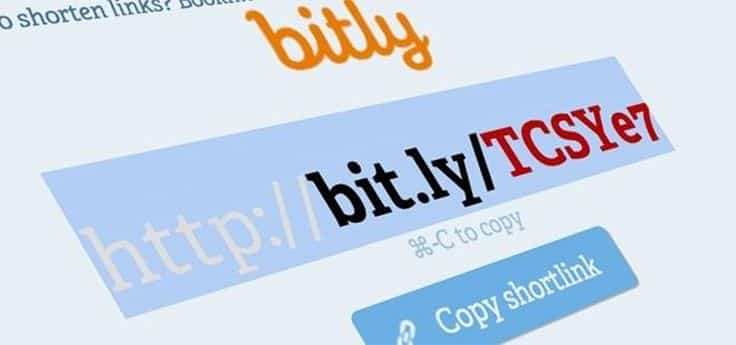 bitly