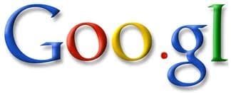 goo.le