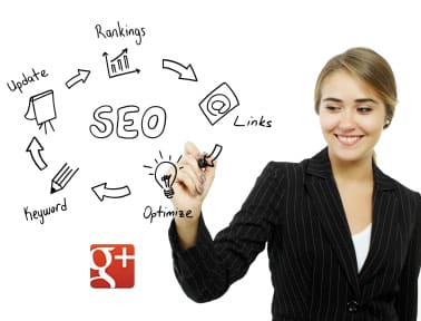 google+