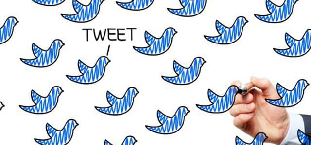 twitter ads