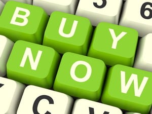 web agency ecommerce