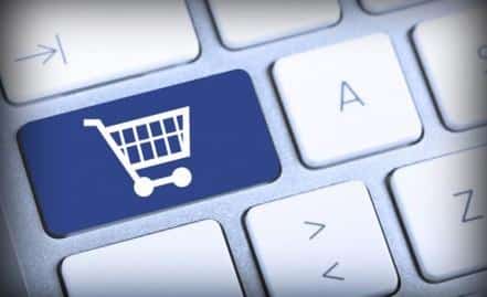 legge ed ecommerce