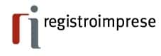 registro imprese