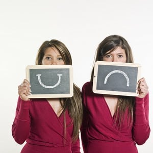 tutela del consumatore