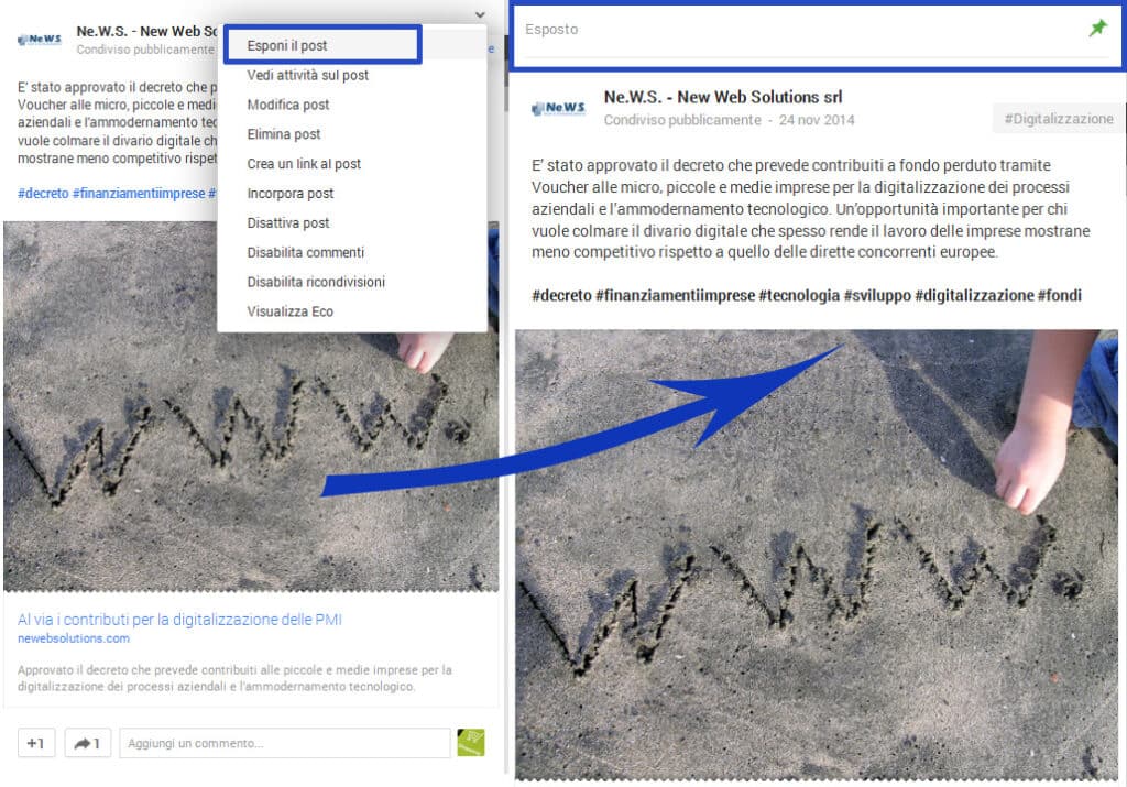 google_plus