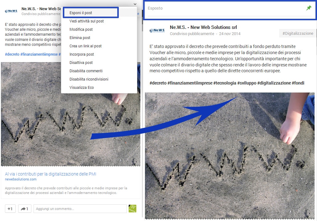 google_plus