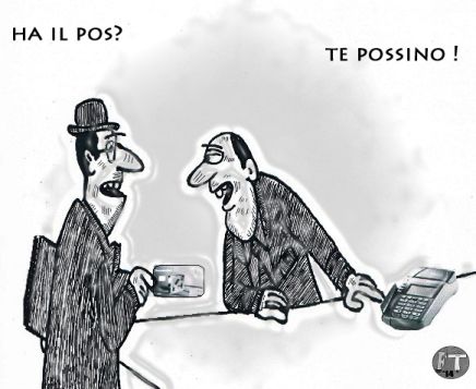 bancomat