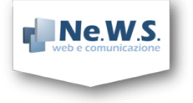web agency Torino e Milano