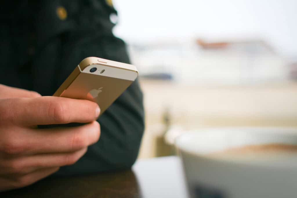 MobileGeddon
