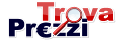 TrovaPrezzi partner