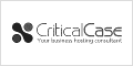criticalcase