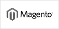 magento logo