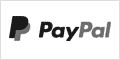 paypalgrigio