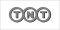 tnt