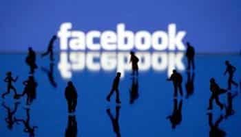 facebook lancia slideshow