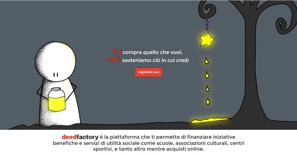 deedfactory
