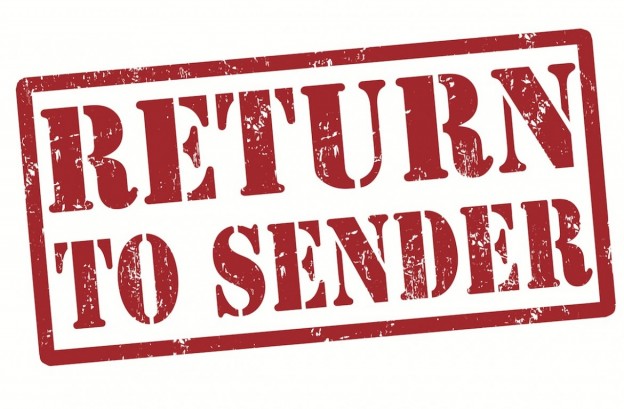 Return-To-Sender-1170x767-624x409