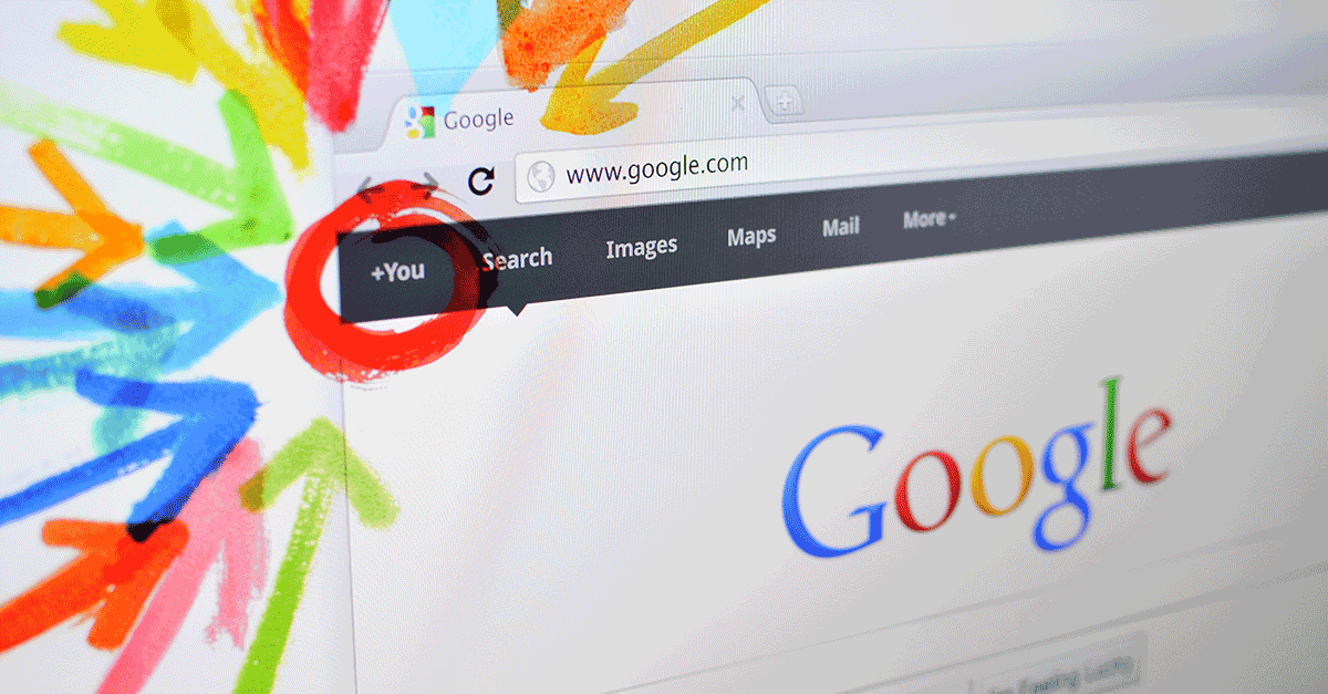 I 23 parametri di indicizzazione su Google da non sottovalutare