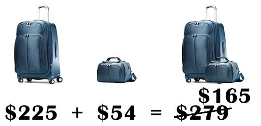 prodotti bundle