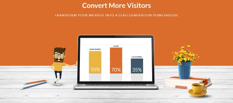 Convert Plug