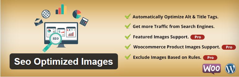 seo-optimized-images